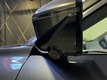 Changan CS 75 Plus-9