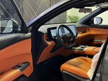 Changan CS 75 Plus-10