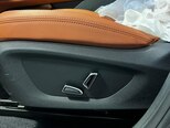 Changan CS 75 Plus-13