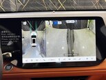 Changan CS 75 Plus-14