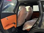 Changan CS 75 Plus-18
