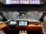 Changan CS 75 Plus-17