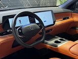 Changan CS 75 Plus-11