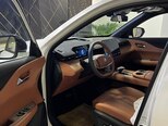 Changan Uni-Z-10