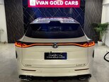 Changan Uni-Z-7
