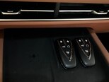 Changan Uni-Z-16