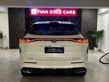Changan Uni-Z-21