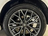 Changan Uni-Z-17