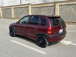 Opel Vita-3