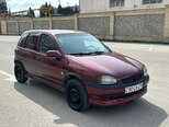 Opel Vita-5