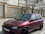 Opel Vita-1