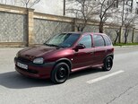 Opel Vita-6