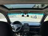 Opel Vita-9