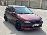 Opel Vita-7