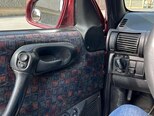 Opel Vita-10