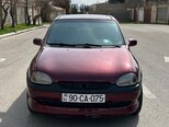 Opel Vita-11