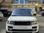 Land Rover Range Rover-2