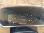 Land Rover Range Rover-18