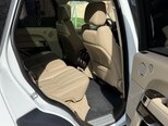 Land Rover Range Rover-15