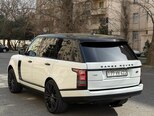 Land Rover Range Rover-5