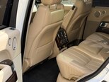 Land Rover Range Rover-13