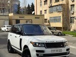 Land Rover Range Rover-3