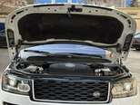 Land Rover Range Rover-16