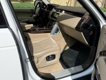 Land Rover Range Rover-14
