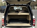 Land Rover Range Rover-17