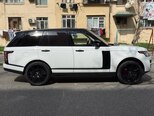 Land Rover Range Rover-8