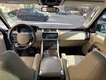 Land Rover Range Rover-11