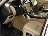Land Rover Range Rover-12