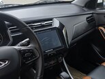 Chery Tiggo 2 Pro-12
