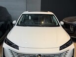 Changan Eado-1