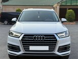 Audi Q7-2