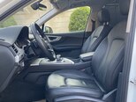Audi Q7-9