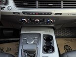 Audi Q7-16
