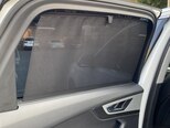 Audi Q7-15