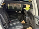 Audi Q7-14