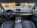 Audi Q7-11