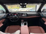Changan Oshan X5 Plus-6