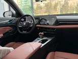 Changan Oshan X5 Plus-7