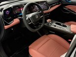 Changan Oshan X5 Plus-5