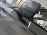 Changan Oshan X5 Plus-8