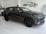 Changan Oshan X5 Plus-3