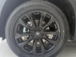 Changan Oshan X5 Plus-11