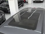 Changan Oshan X5 Plus-13
