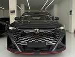 Changan Oshan X5 Plus-1