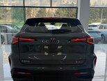 Changan Oshan X5 Plus-2