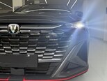 Changan Oshan X5 Plus-9